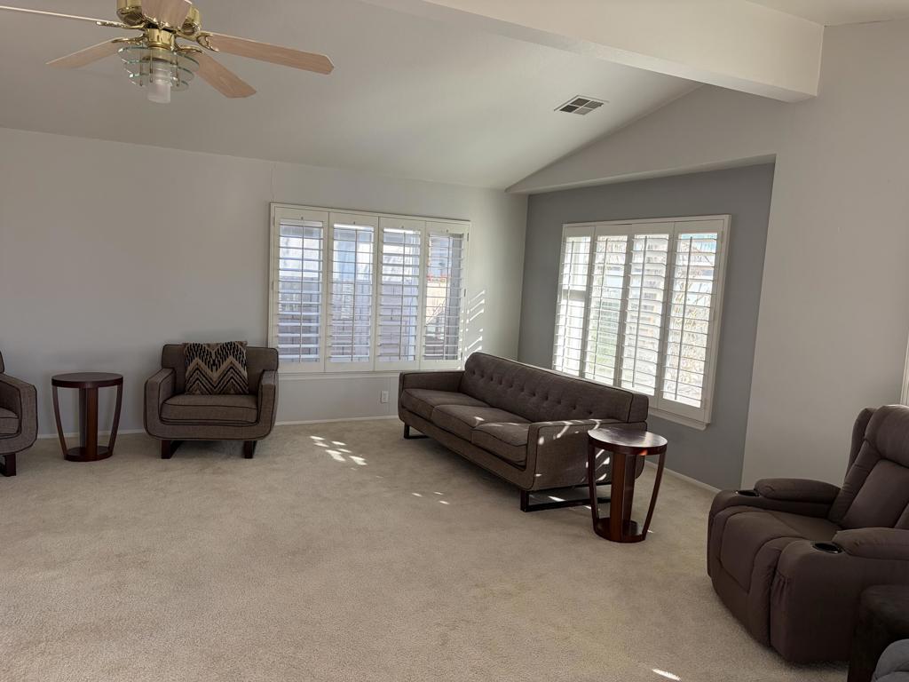 74626 Mexicali Rose Property Photo 15