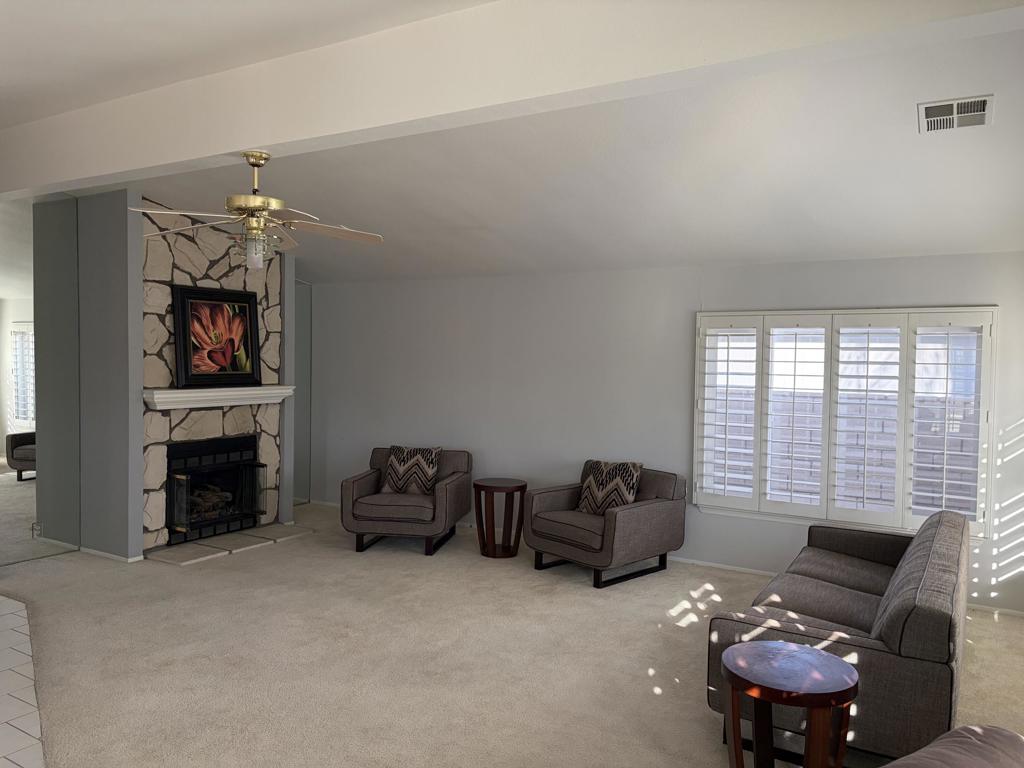 74626 Mexicali Rose Property Photo 16