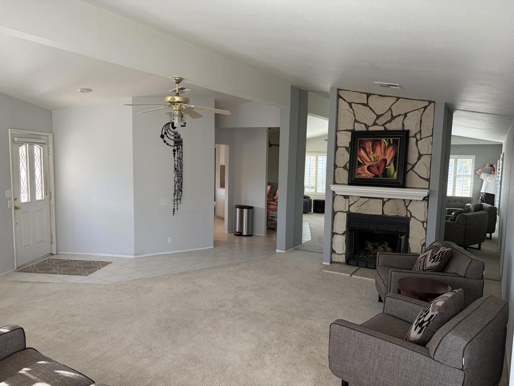 74626 Mexicali Rose Property Photo 17