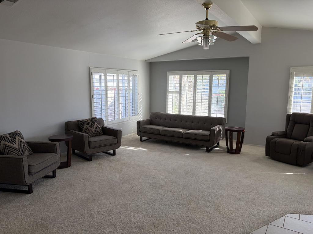 74626 Mexicali Rose Property Photo 18