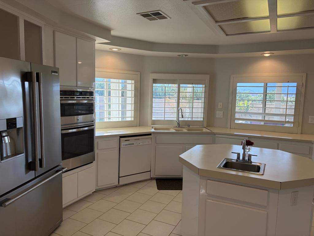 74626 Mexicali Rose Property Photo 19