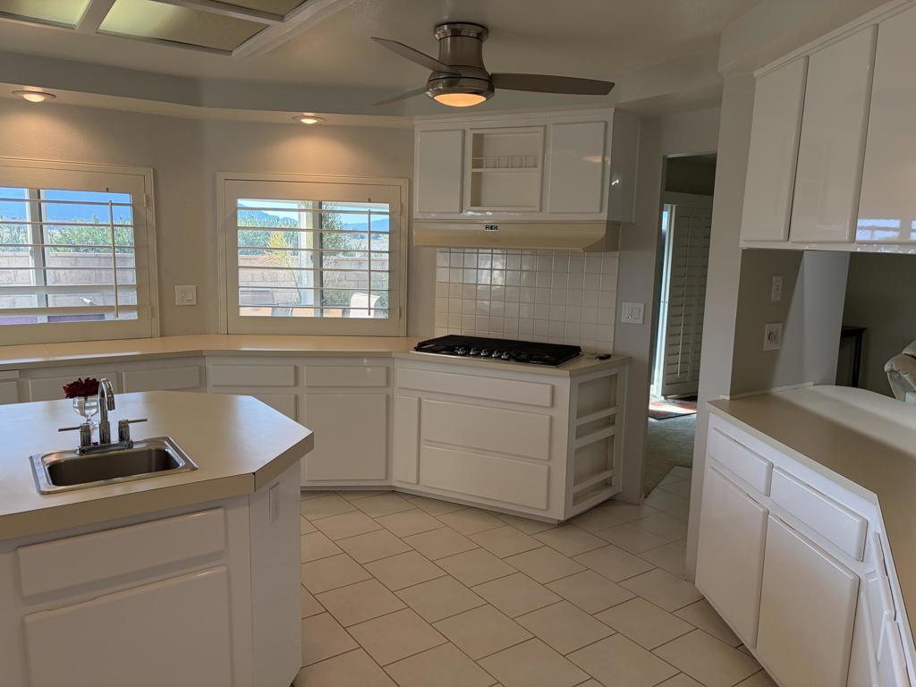 74626 Mexicali Rose Property Photo 20