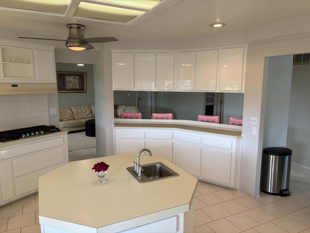 74626 Mexicali Rose Property Photo 21