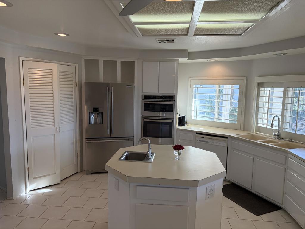 74626 Mexicali Rose Property Photo 22