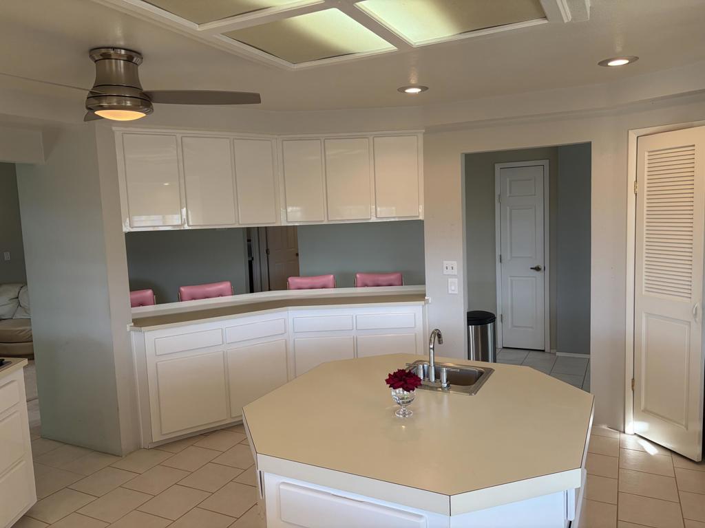 74626 Mexicali Rose Property Photo 23