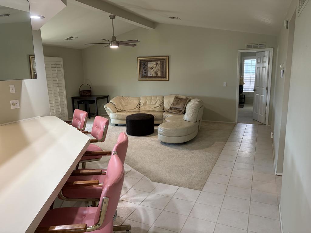 74626 Mexicali Rose Property Photo 24
