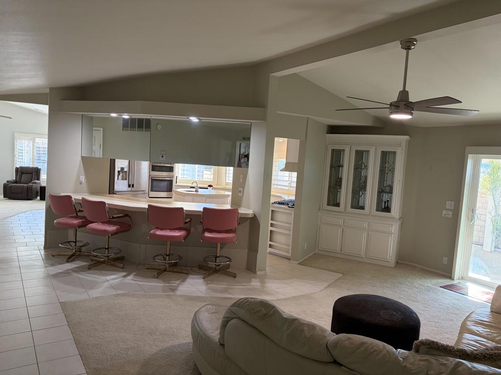 74626 Mexicali Rose Property Photo 25