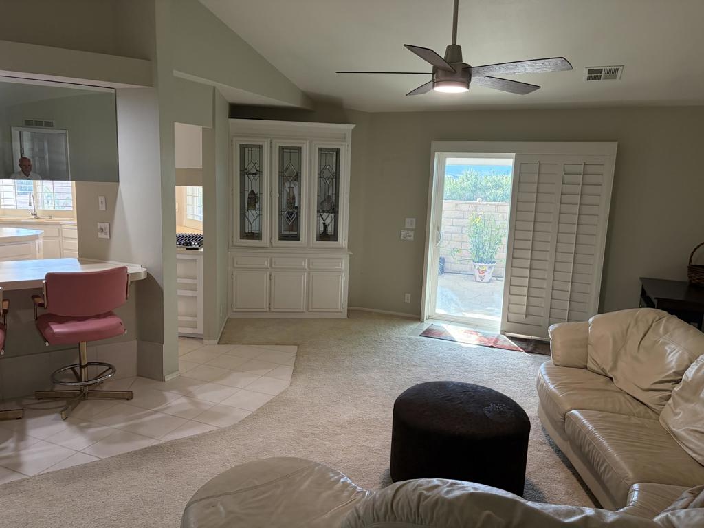 74626 Mexicali Rose Property Photo 26