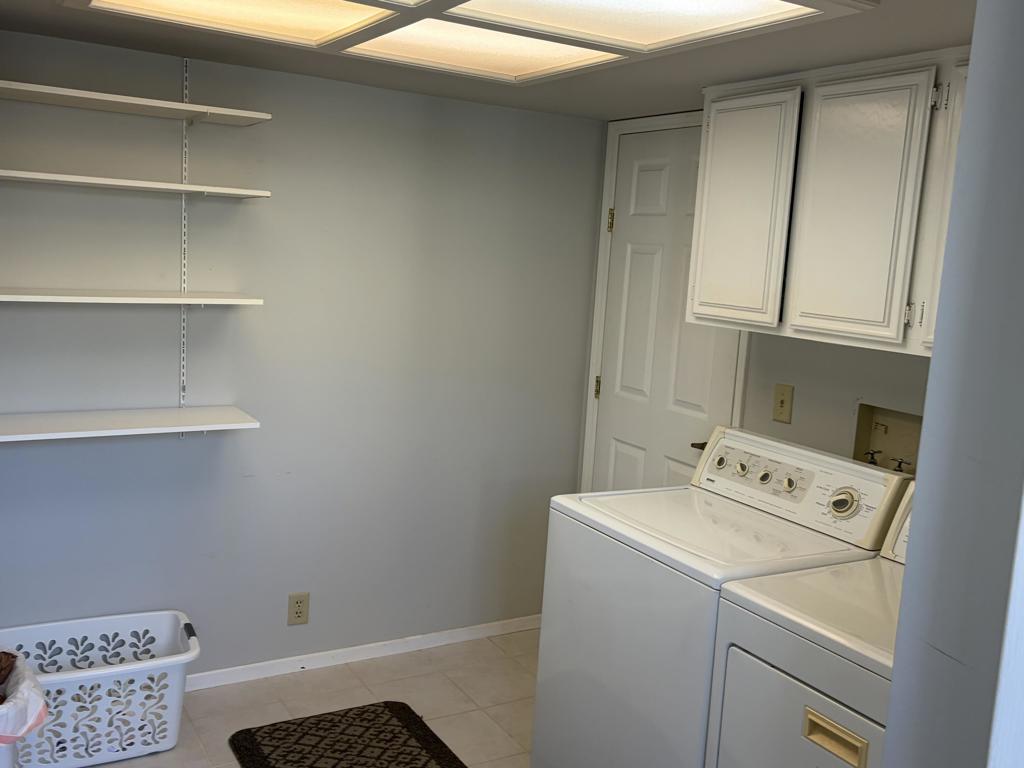 74626 Mexicali Rose Property Photo 27
