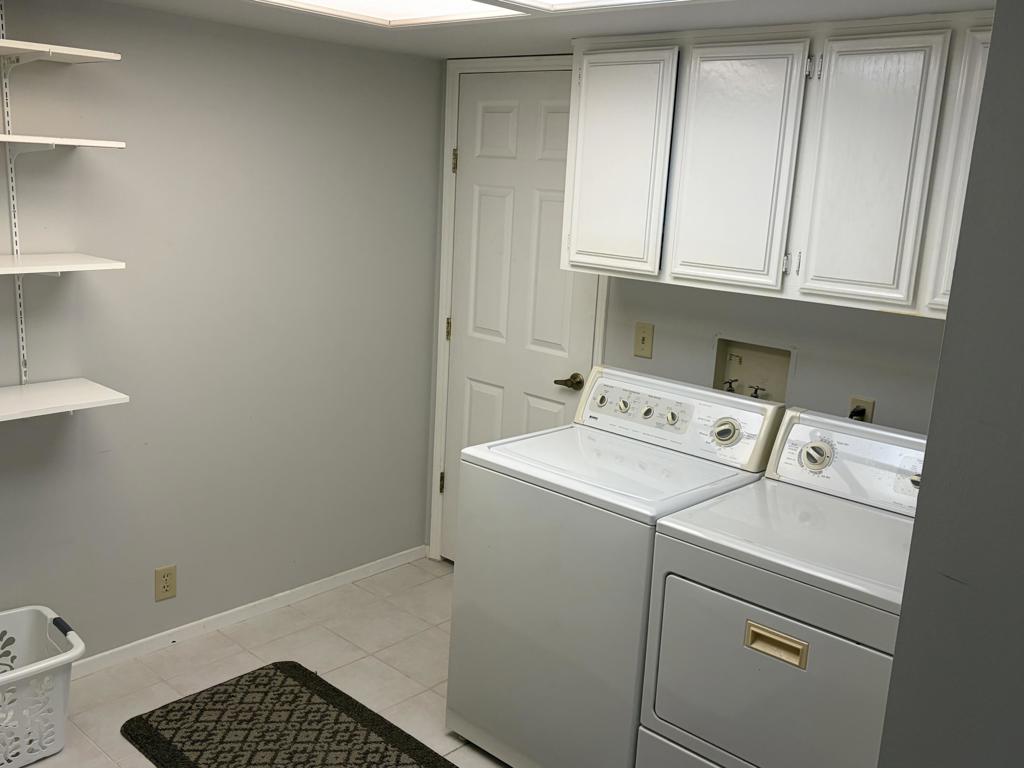 74626 Mexicali Rose Property Photo 28