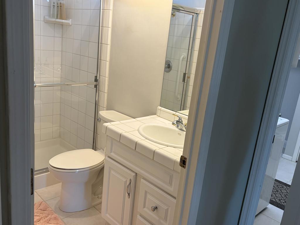 74626 Mexicali Rose Property Photo 30