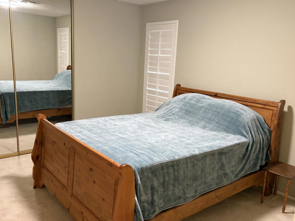 74626 Mexicali Rose Property Photo 31