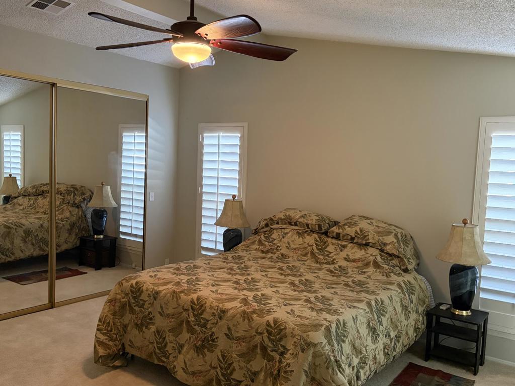 74626 Mexicali Rose Property Photo 32