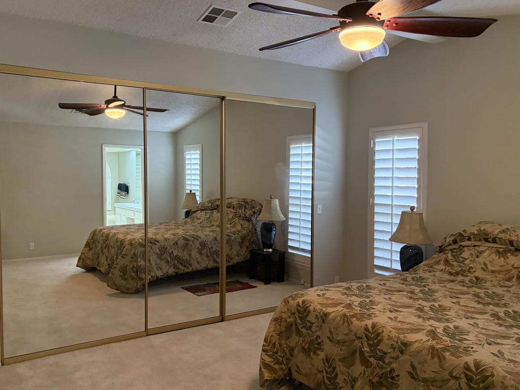 74626 Mexicali Rose Property Photo 33