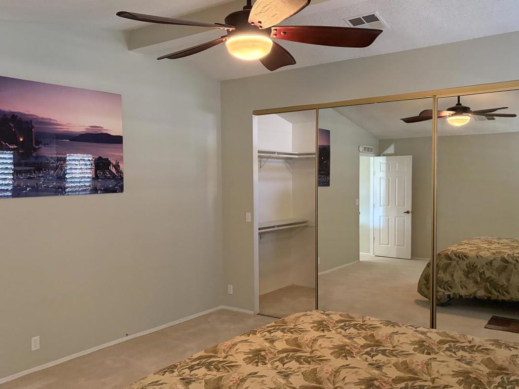 74626 Mexicali Rose Property Photo 34