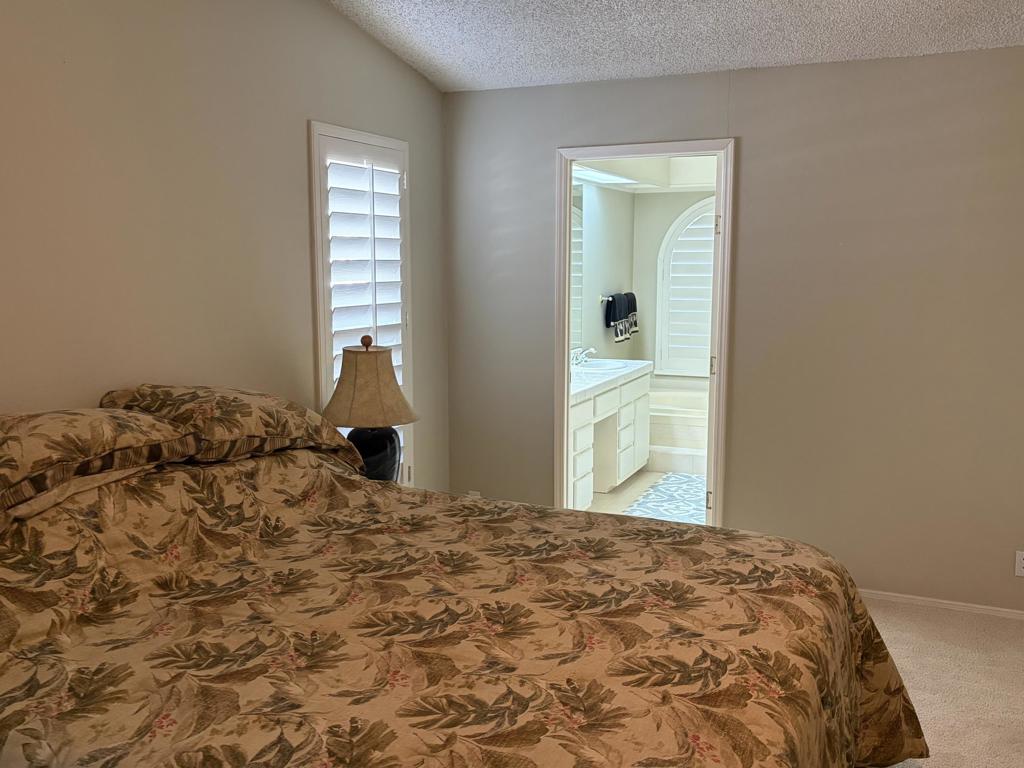 74626 Mexicali Rose Property Photo 35