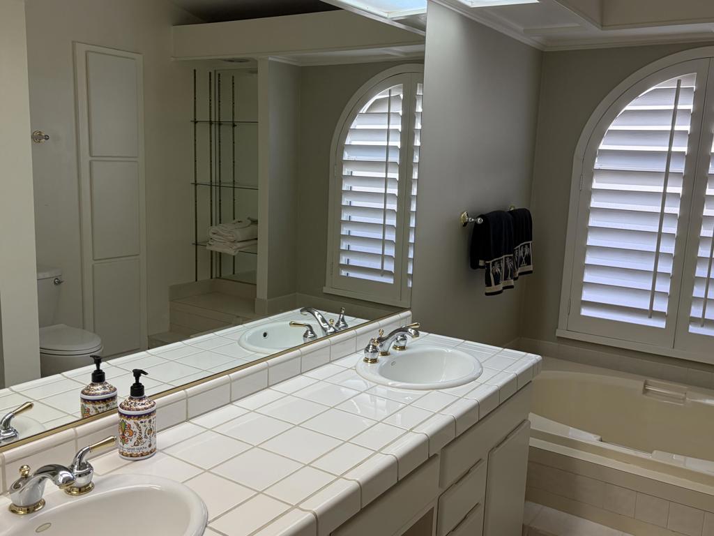 74626 Mexicali Rose Property Photo 36