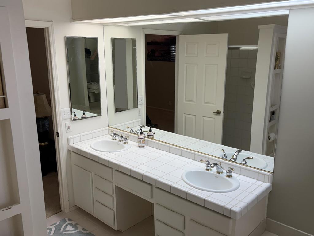 74626 Mexicali Rose Property Photo 37