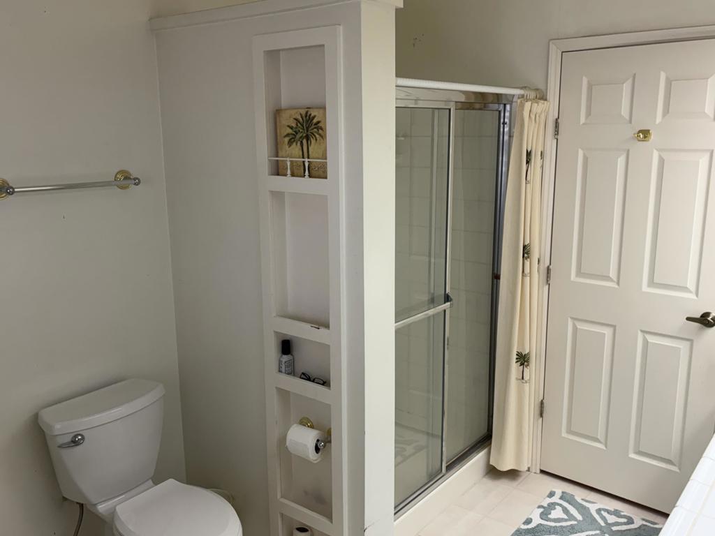 74626 Mexicali Rose Property Photo 38