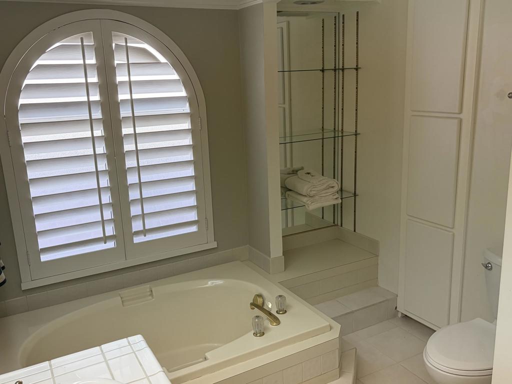 74626 Mexicali Rose Property Photo 39