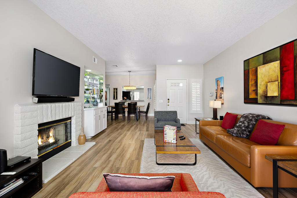 139 Villa Court Property Photo 16
