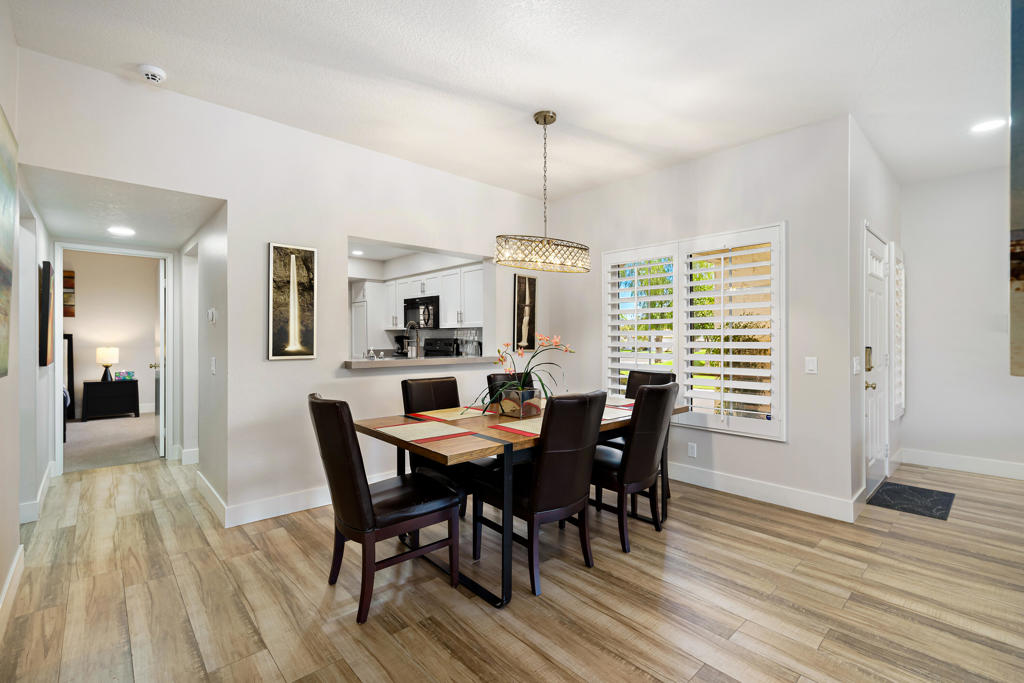 139 Villa Court Property Photo 19