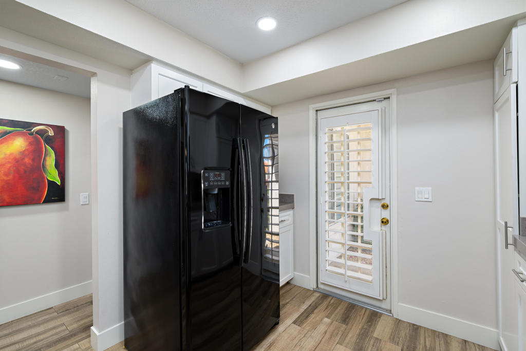 139 Villa Court Property Photo 23
