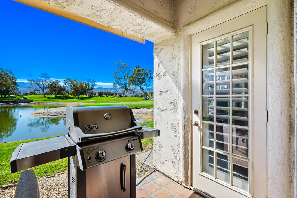 139 Villa Court Property Photo 28
