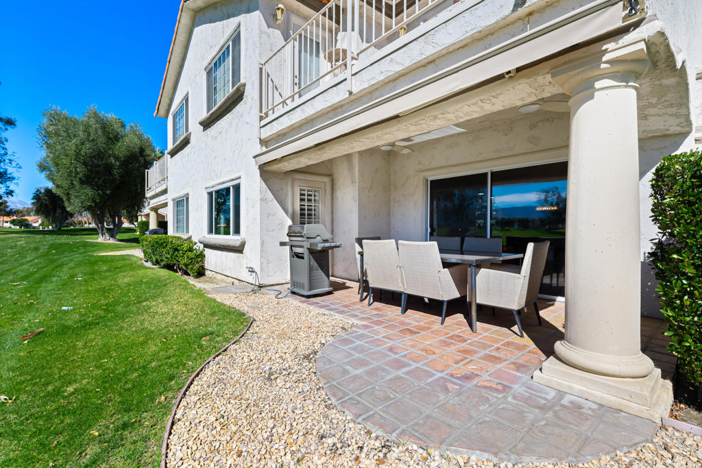139 Villa Court Property Photo 29