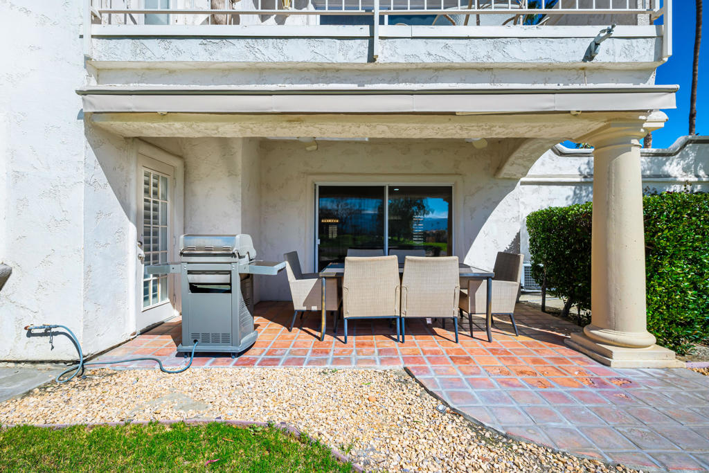 139 Villa Court Property Photo 30