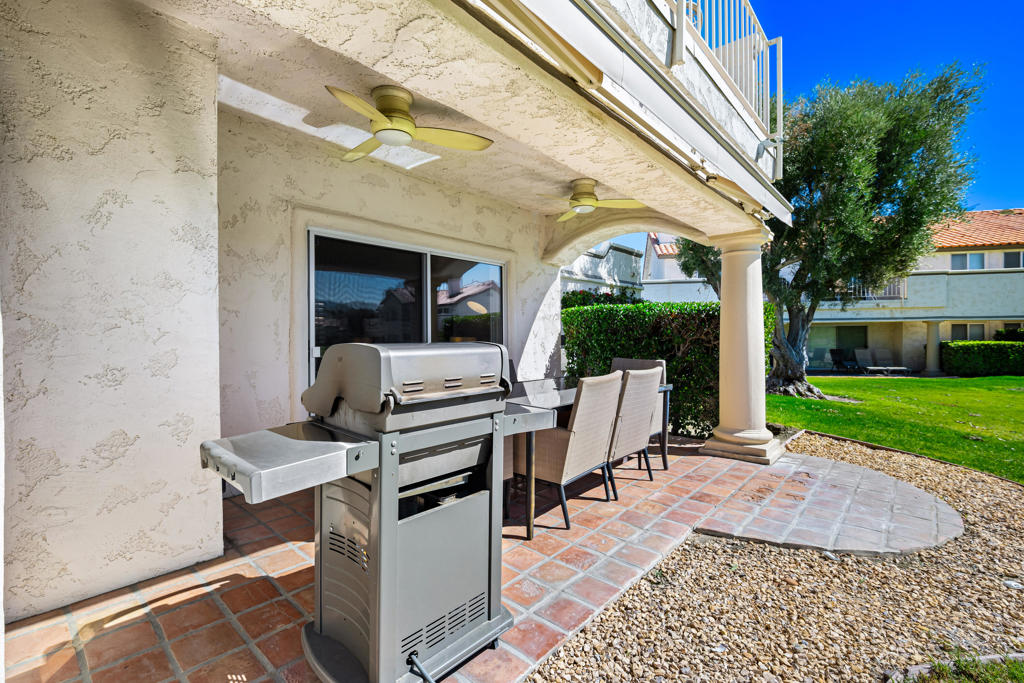 139 Villa Court Property Photo 31