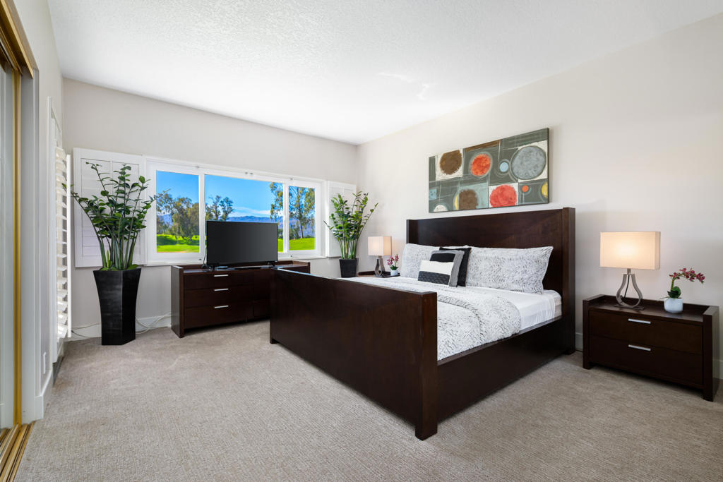 139 Villa Court Property Photo 32