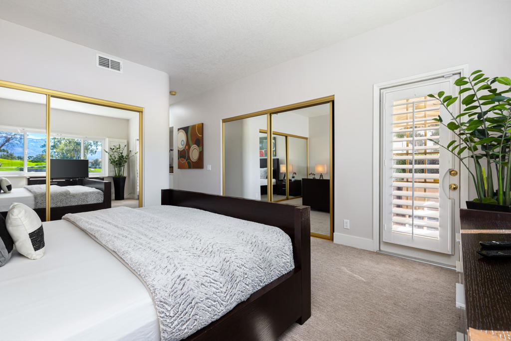 139 Villa Court Property Photo 33