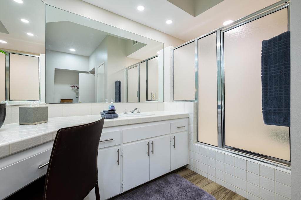 139 Villa Court Property Photo 35