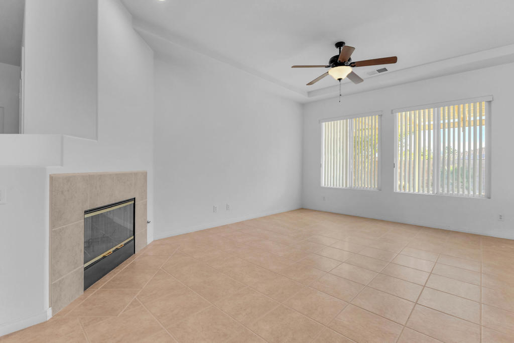 79859 Amora Drive Property Photo 12