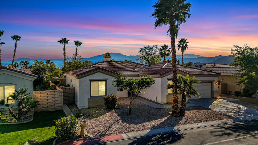 79859 Amora Drive Property Photo 14