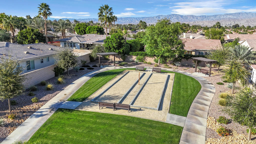 79859 Amora Drive Property Photo 15