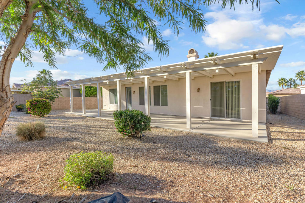 79859 Amora Drive Property Photo 18