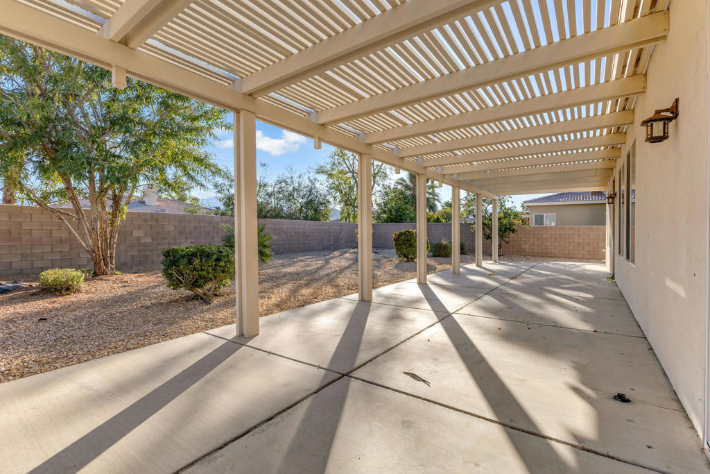 79859 Amora Drive Property Photo 19