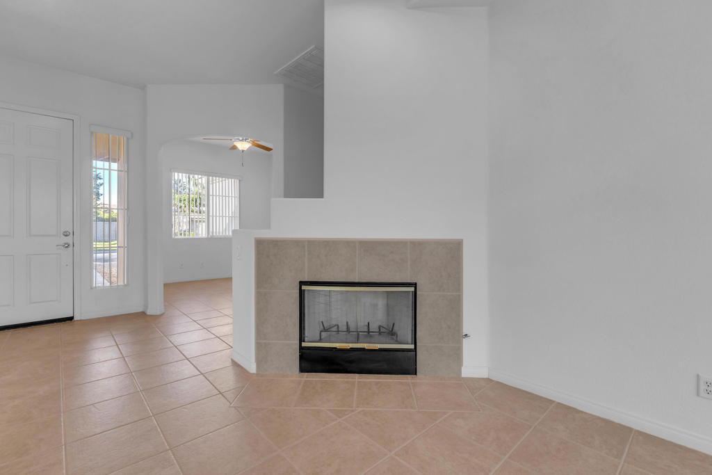 79859 Amora Drive Property Photo 20