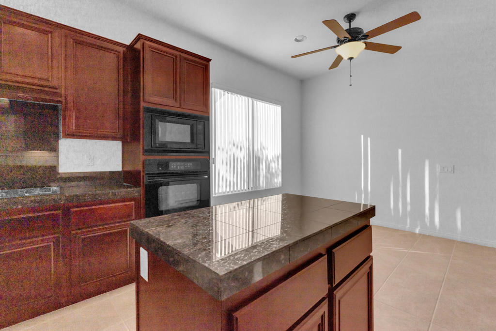 79859 Amora Drive Property Photo 21