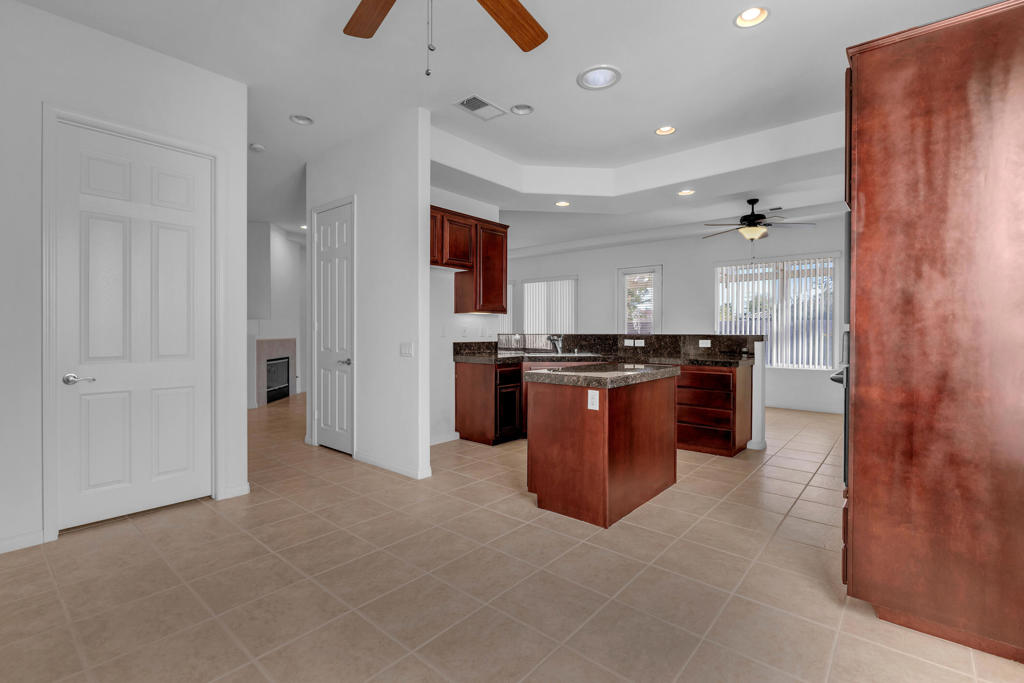 79859 Amora Drive Property Photo 22