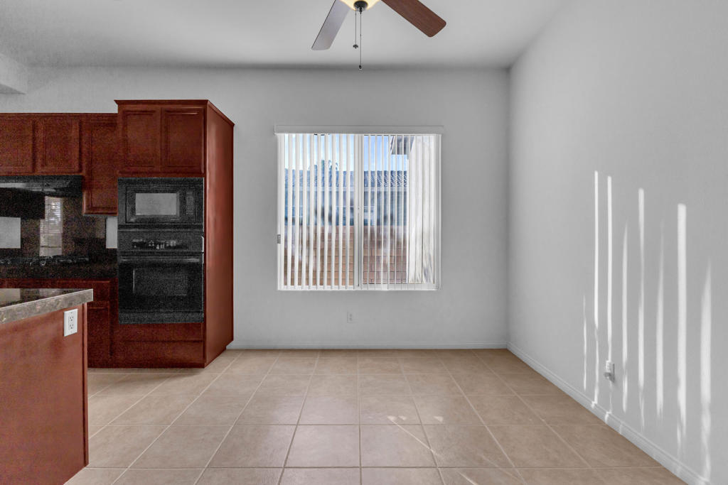79859 Amora Drive Property Photo 23