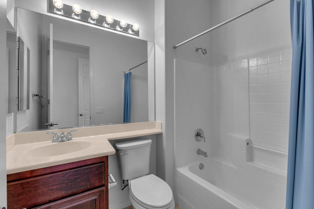 79859 Amora Drive Property Photo 24