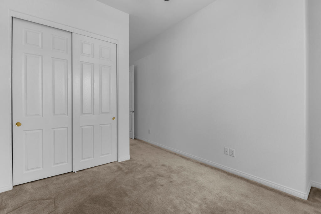 79859 Amora Drive Property Photo 25