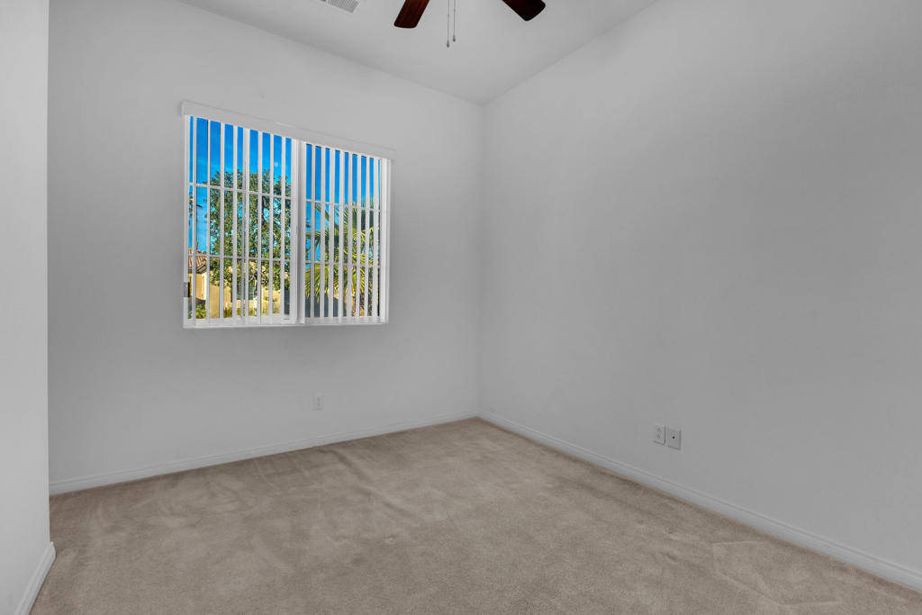 79859 Amora Drive Property Photo 26