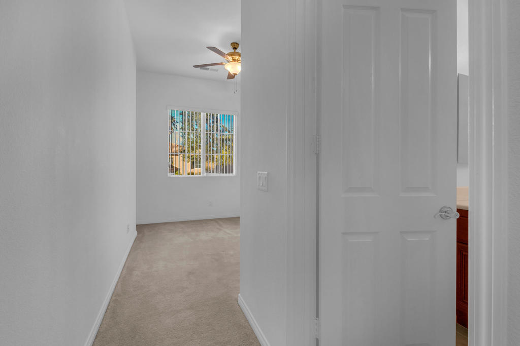 79859 Amora Drive Property Photo 27