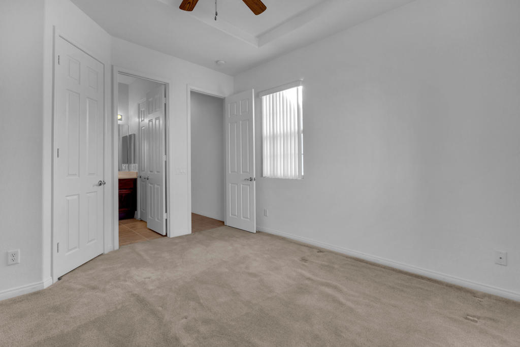 79859 Amora Drive Property Photo 28