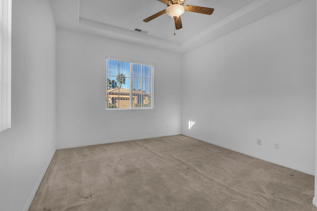 79859 Amora Drive Property Photo 29