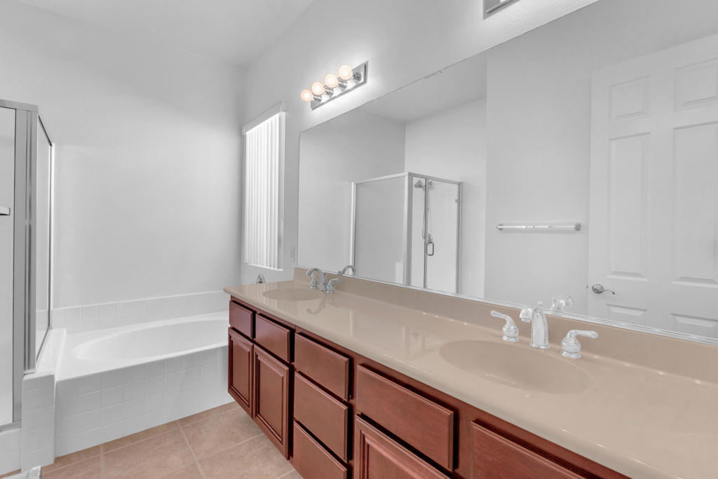 79859 Amora Drive Property Photo 31